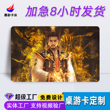 PVCֵ˚ΑֵֵeVIPӲΑ