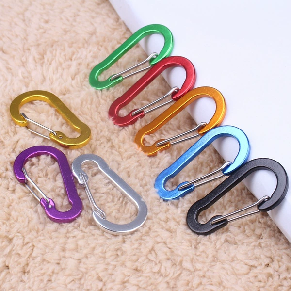 Customized color contact customer service