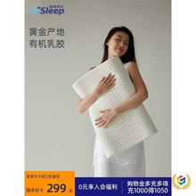 �S�S˯�߲�ʿ˹���m���M��95%�������z���o�i���i׵�����z���^