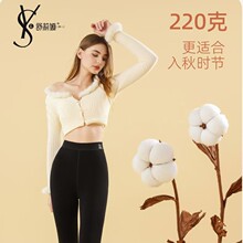 ����I��С��6200���ѝ��ůѝ220�����mɽ��qŮʿ����ѝ�F؛