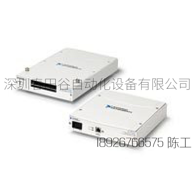 全新NI USB-6289数据采集卡780055-10 螺栓端子接口