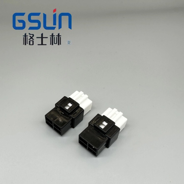 70410-6.3-11電気自動車変換ジョイントカバー|undefined