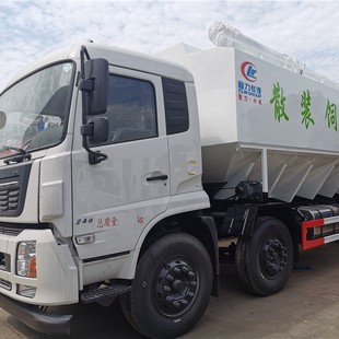 �羳����С���S30��ɢ�b���܇ �����B�i������\ݔ܇ �ɷւ}