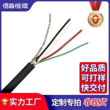 ��ɫ4о���g�����������֙C��X���a��Ӿ����F����ȼTPU늾�