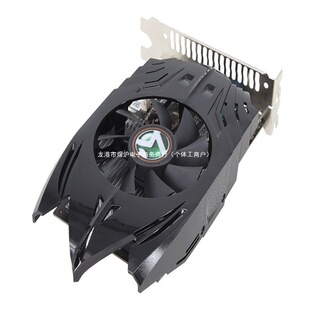 MAXSUN/㑬u GT730 ���N 4G D3 ��X�@�� ����LOL CFF̨ʽ�C���@