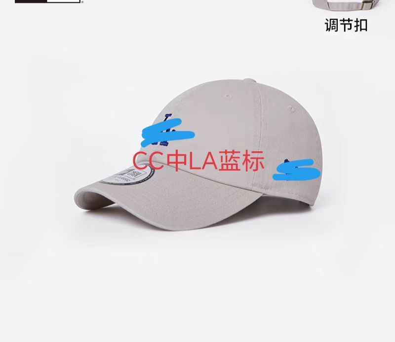 Newera New Era 帽子 940 ソフトトップ スモールラベル NY ピークキャップ フェイスショーツ ベースボールキャップ 男女兼用 アウトドア 日焼け止め|undefined