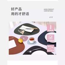 �pɫ�p�汱�WƤ��͉|��ˮ���͸����������ˮ���Ό����׷����|