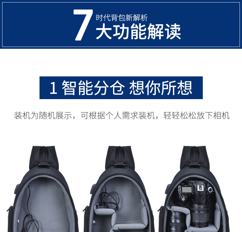 O1CN01veNkrI1CKRNkobP0y_!!951010062-0-cib.jpg?__r__=1679983742593