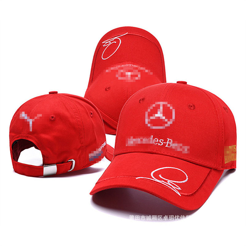 Estilo 4