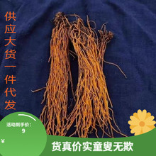 ș RβB Rβɏ RβS Sɏ ɲ zSB 500