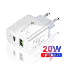 PD12W����� 5V 2.4A�W��ӢҎ����^type-c�m���� PD+USB ����^