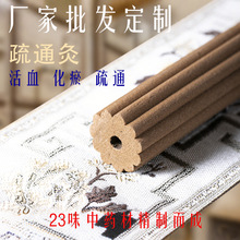 �B���^ͬ����ͨ��� ����Ժͨ��÷���ļ�������ėl�����������