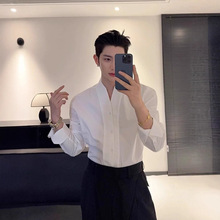 ��ʽ���I��ɫ�L���r���п�߼�����Ʀ�L���b�ȴ�����o�I�r��