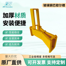 ��Ъ����304����ֲ�������ˮ��������������������ˮ�ļ������