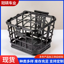 ����܇늄�܇����܇��늄�܇܇���ƿ܇ǰ�@��ǰ���������܇ǰ��