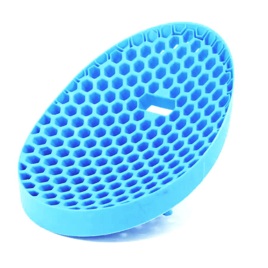 Car Wash Sand and Gravel Filter Net, Car Water Bucket Isolation Net, Anti-Clogging Tool, Essential for Car Detailing