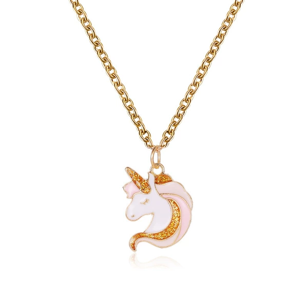 01kc gold necklace 1372