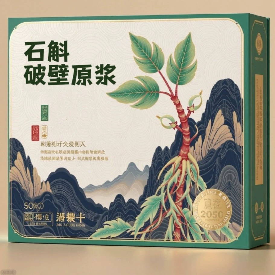 Пюре из драцены, ищет сотрудничество, генерального агента, индивидуальную настройку.