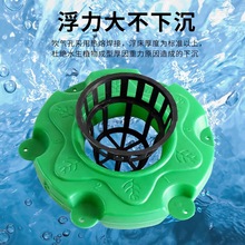 Bu˹Nֲ߲˳~ˮϷNֲˮ