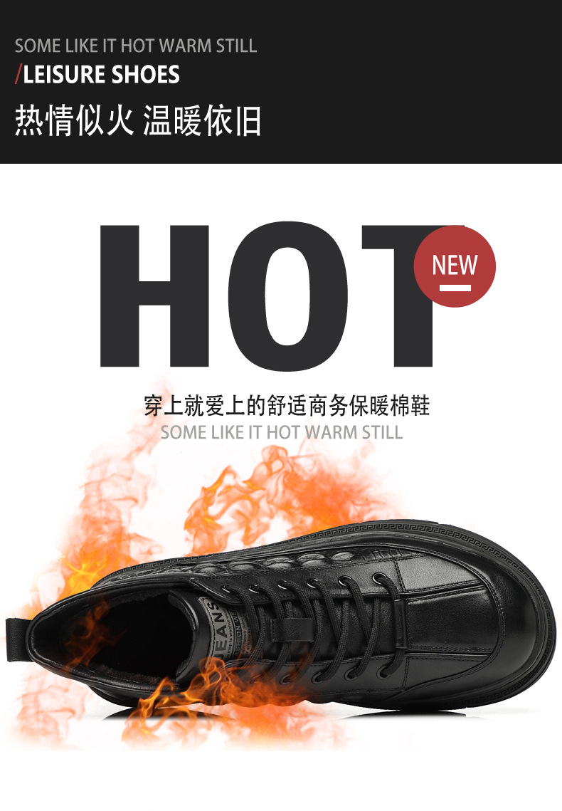 O1CN01veOc7B1G56Y8LXJZC_!!2206548380570-0-cib.jpg?__r__=1667619493347