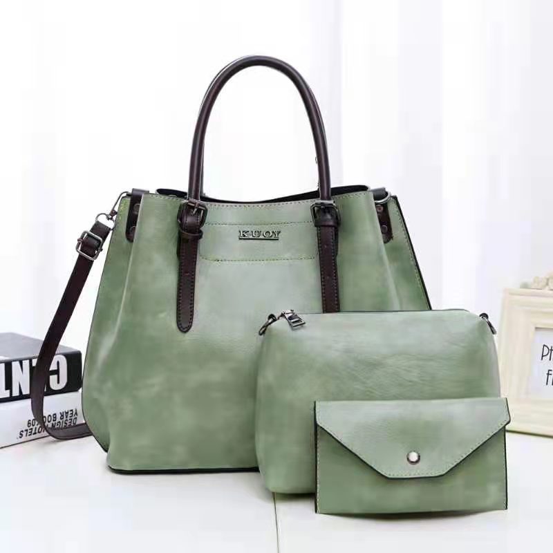 mmexport1624257676075