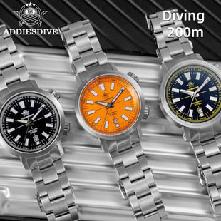 ����8215�Cе�ֱ����S�羳����߶˷�ˮ�Cе������������YƷ�S��