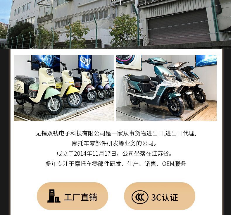 切_19_proc.jpg