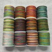 72̖�񾀼ӽ�/��ʶ�Ⱦ��/�ֹ�����������ƷDIY������24ɫ