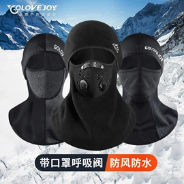 成人手套;成人帽;生活口罩