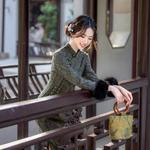 ���p��^�����ۼӽq��ů����2025�ﶬ�¿�����ʽ���|�����Lȹ�ճ�