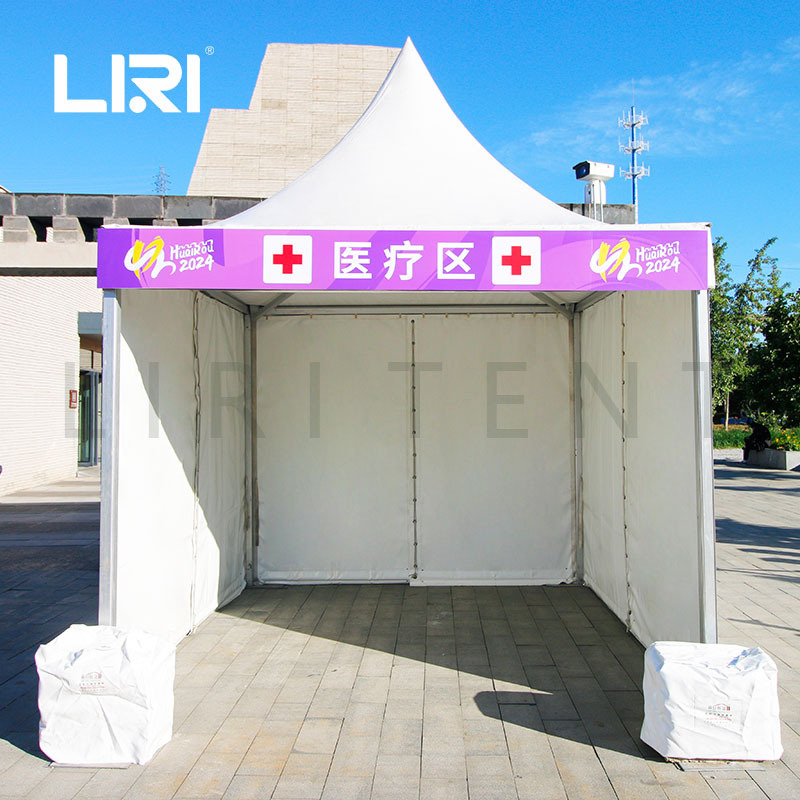 ҹ��������ʱ��̯�񷿷�ˮ�����չ��С�ͼⶥ���񳧼�����