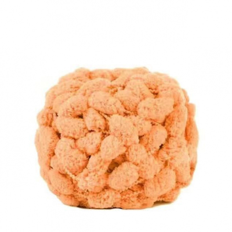 hilo gran perla al por mayor hilo trenzado manta bufandas hilo bola bola lana diy mano cojín hilo