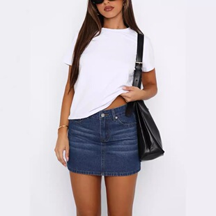 �W�����Q�羳؛Դ�͹����폗���r�����eţ�ж�ȹ Ůʿ  ţ��ȹ