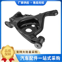 �����ڰµ� A6 Avant 4F2 C6 ���ҿ��Ʊ�4F0505312M 4F0505312D