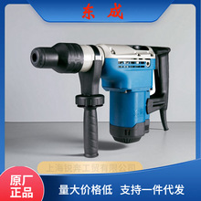 �|��Z1C-FF03-38�����N�����总������_��荃����N�