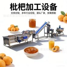 ���˸��֭��ϼӹ��C�����˴�{�O��ȫ�Ԅ����˴�������a�O��