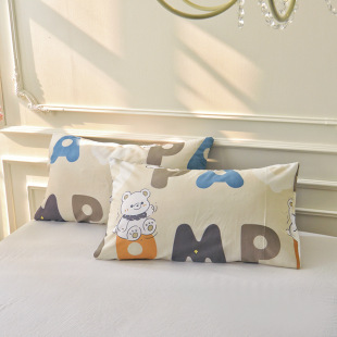 �S�����lȫ���������^��48*74������о�׆��ˌW������������^��