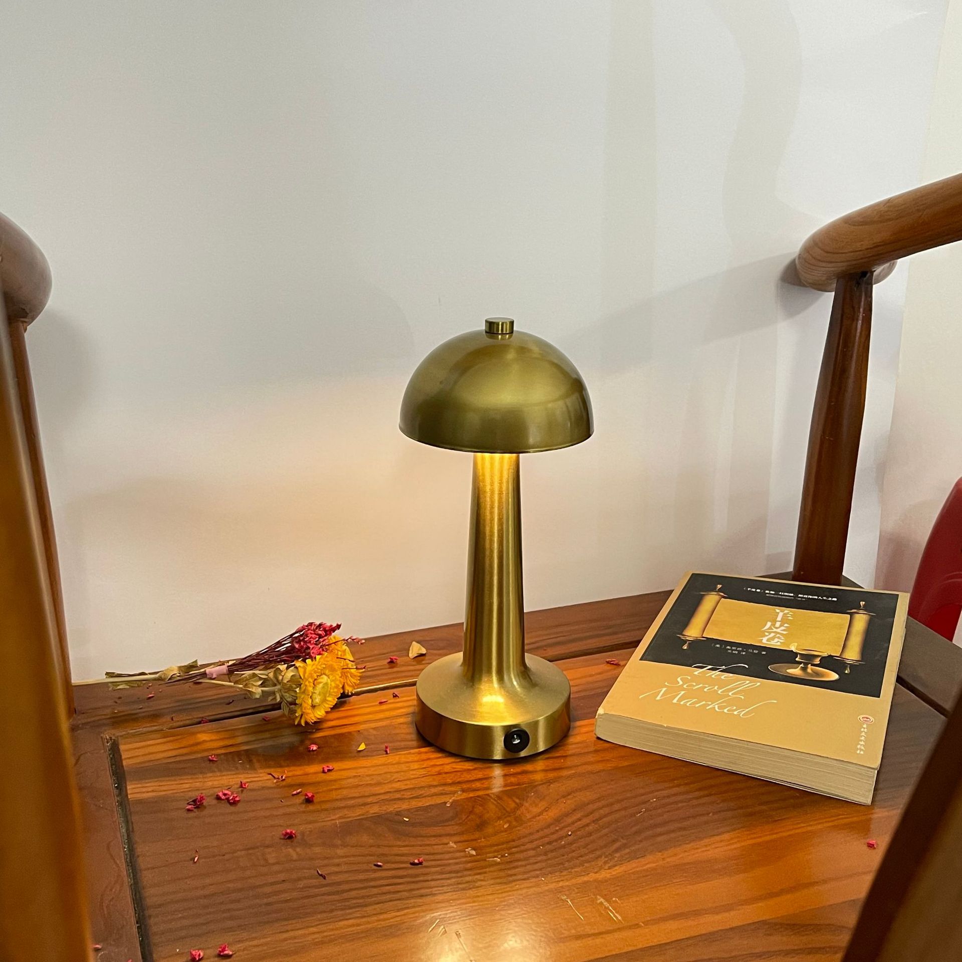 096ba2101b0b4c6eaa4a7abaf43d4e