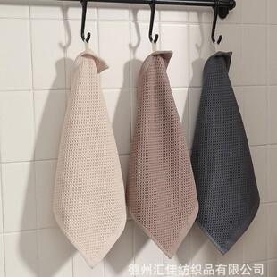 ���޷������ֽ��A�������CĨ�����R�d�羳��ˮ�N����մ��ë��