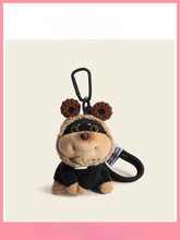 �۷�С���������Ů��ë�q����耳׿۱����������С��ż