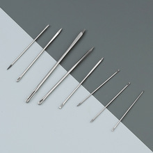 Ƥ������������ֹ�diy�p�x�������Ƥ����ֿp� Ƥ��Ƥ���