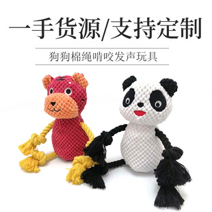 �����K���ӝ��Xë�q��߹������X�l������߹���Ʒ�␞�������