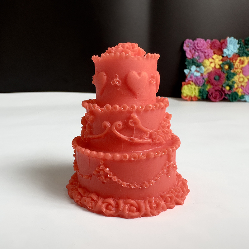 1788橘红色浆 (2)