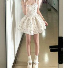 �OӋ�з�ʽ�黨�����B��ȹ����_����ȹ���ļ������L����ȹ