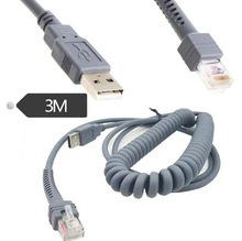 ���N3�ג��蘌������SymbolӍ��LS2208AP Ds6707 STB3578 LI4278