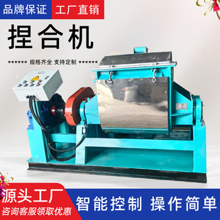 ��ϙC�����늼ӟ᲻�P䓹��zɫĸ �������ϙC ���ϔ�����ϙC