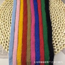 �F؛1.5CM����ë����ë����߅�����п�ë�q�q�K�ﶬ�l���m�����