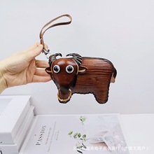 ����Ƥ��ˮţ���X���^��ţƤ�͹ų�Ȥ��Ф��ţ�����ڼtӲ�������