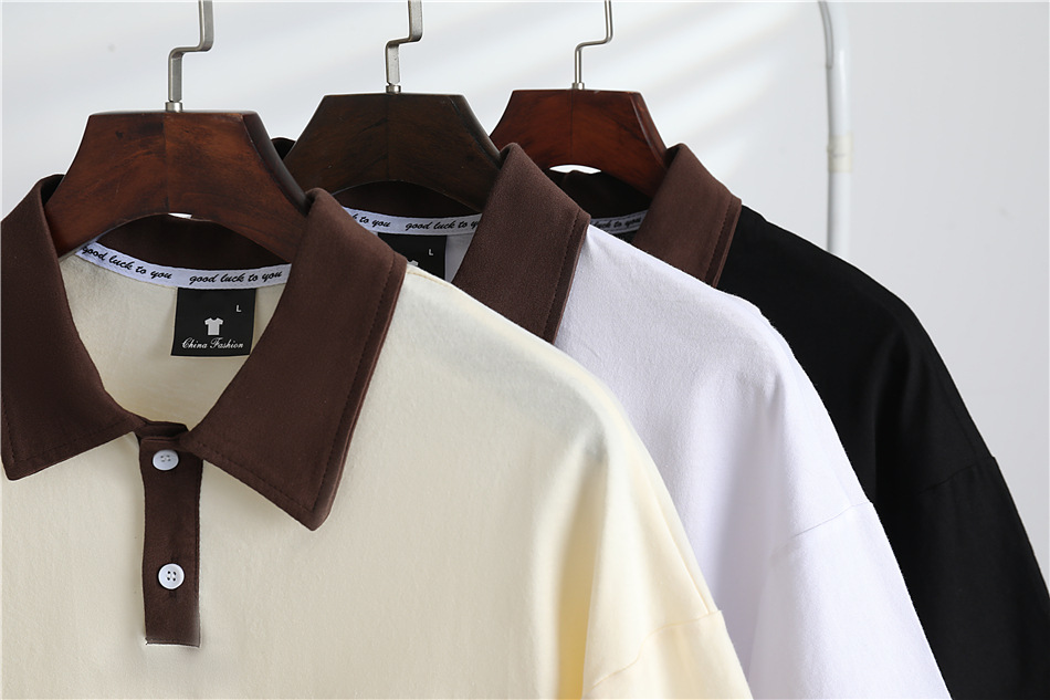 F05组合图 (3).JPG