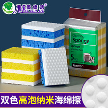 �pɫ���ݼ{�׺��d��ħ�����N�������坍ϴ��ˢ偺��d�Kϴ�豭����